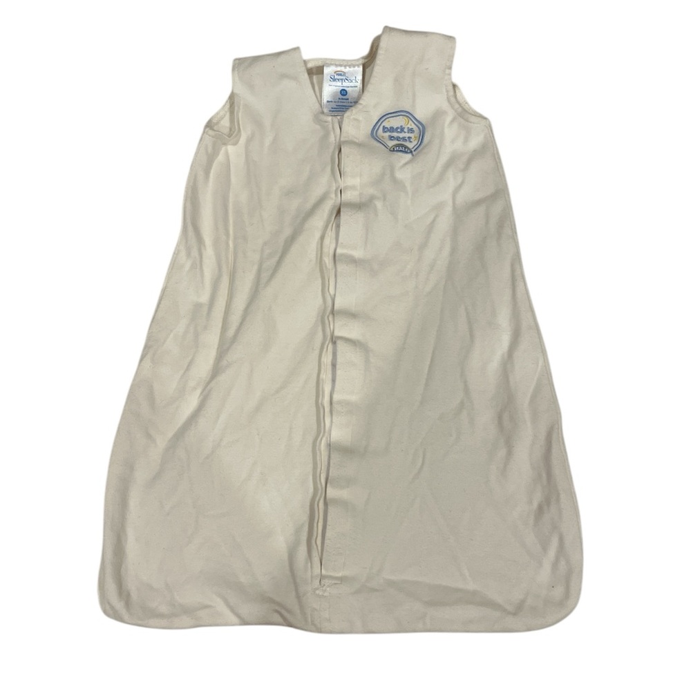 Halo SleepSack